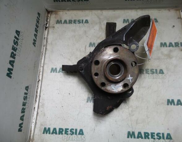 Stub Axle FIAT Scudo Kasten (220)