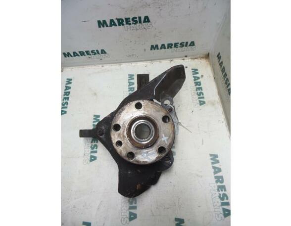 Stub Axle FIAT Scudo Kasten (220)