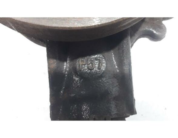 Stub Axle PEUGEOT 3008 Großraumlimousine (0U_)