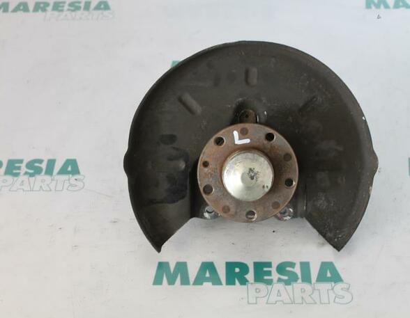 Stub Axle ALFA ROMEO GT (937)