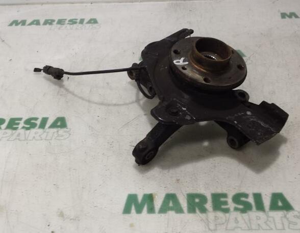 Stub Axle ALFA ROMEO Mito (955)