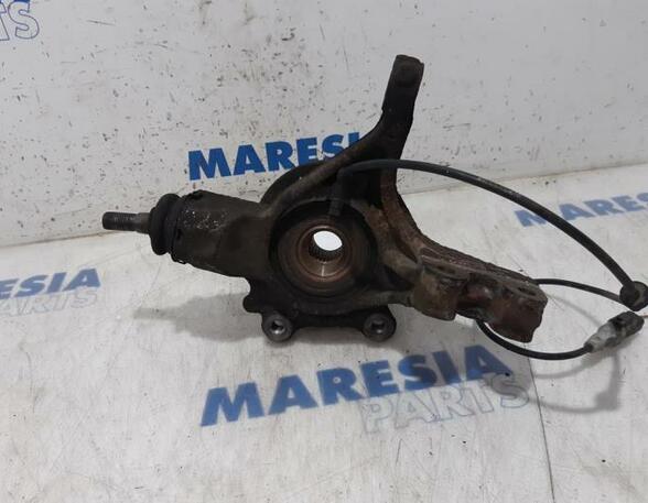 330785 Achsschenkel CITROEN C4 Grand Picasso (U) P17660313