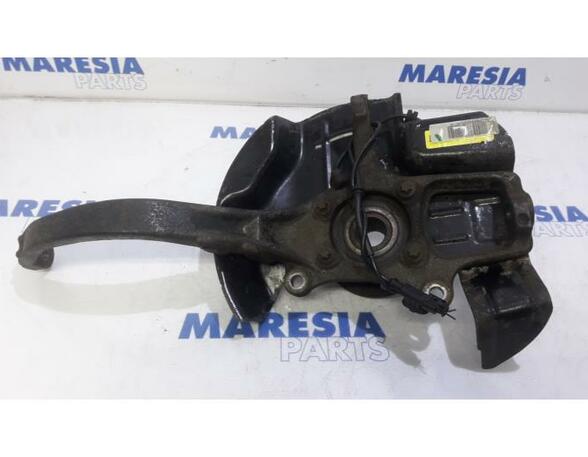 Stub Axle ALFA ROMEO Brera (939)