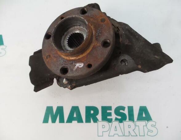 Stub Axle FIAT Barchetta (183)