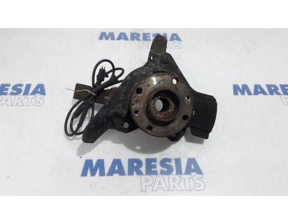 Achsschenkel LANCIA Lybra (839) P14469489