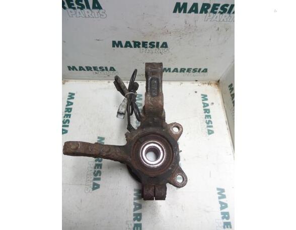 Stub Axle FIAT Ulysse (179AX)