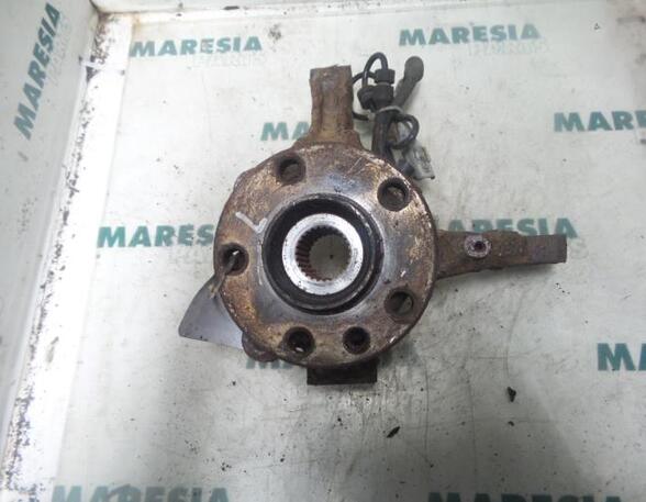 Stub Axle FIAT Ulysse (179AX)