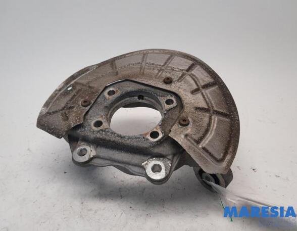 Stub Axle ALFA ROMEO Stelvio (949)