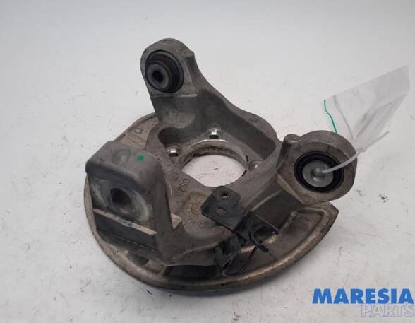 Stub Axle ALFA ROMEO Stelvio (949)