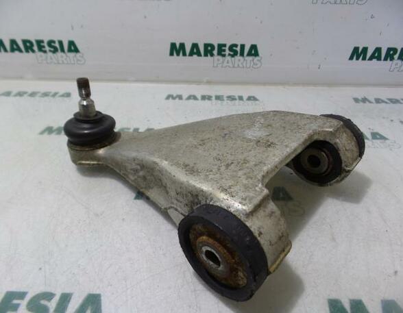 Track Control Arm ALFA ROMEO 166 (936)