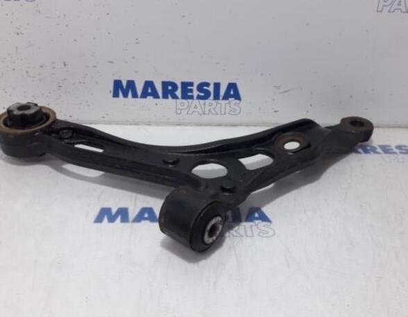 Track Control Arm PEUGEOT Boxer Kasten (--)