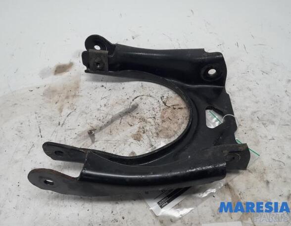 Track Control Arm CITROËN C5 III Break (TD)