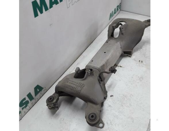 Control Arm Support CITROËN C5 III (RD)