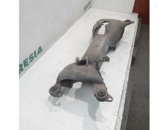 Control Arm Support CITROËN C5 III (RD)