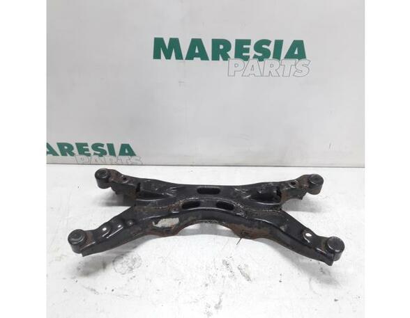 Control Arm Support FIAT Croma (194)