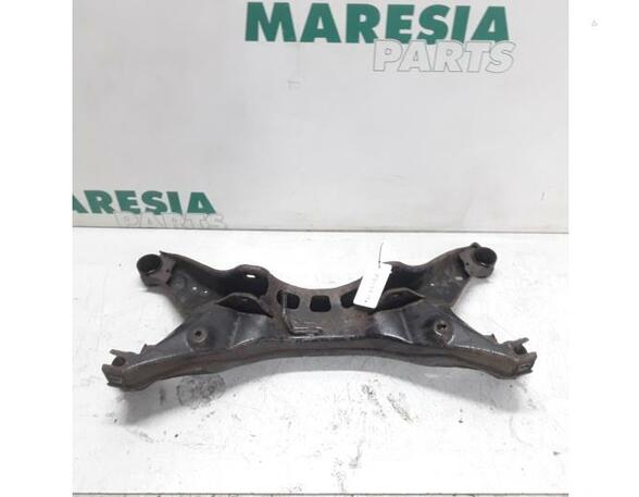 Control Arm Support FIAT Croma (194)