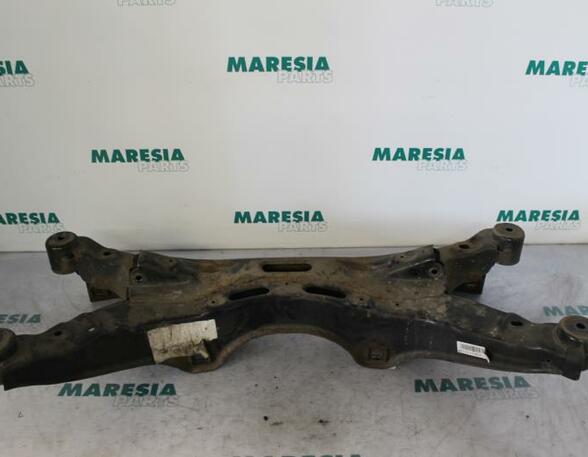 Control Arm Support FIAT Croma (194)