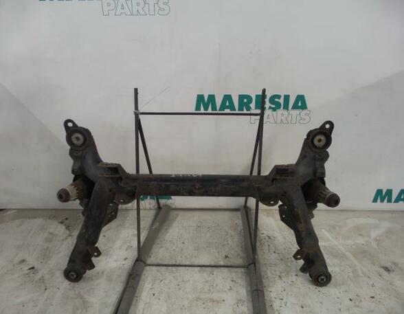 Control Arm Support LANCIA Thesis (841AX)
