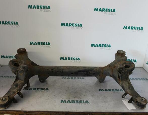 Control Arm Support LANCIA Thesis (841AX)