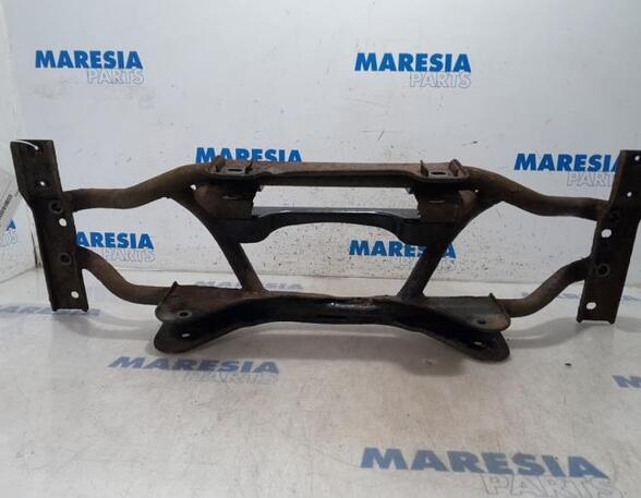 Control Arm Support ALFA ROMEO 156 Sportwagon (932_)