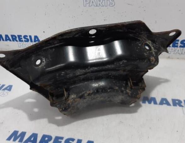 Control Arm Support OPEL Combo Kasten/Großraumlimousine (X12)