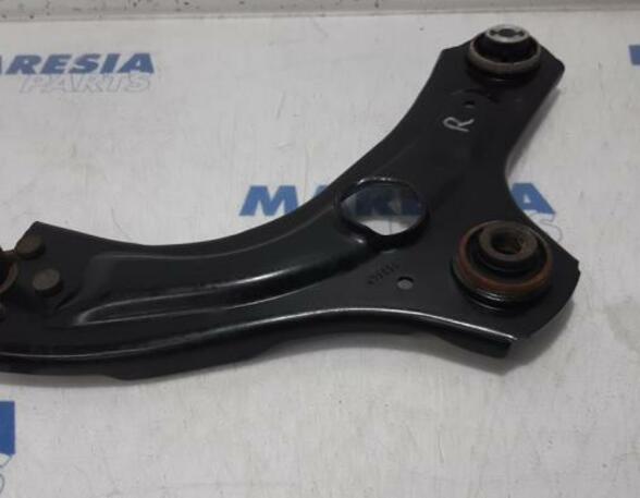 Ball Joint RENAULT Clio V (BF)