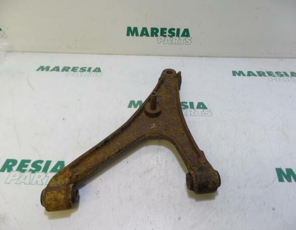 Ball Joint RENAULT Trafic Kasten (T1, T2, T3, T4)