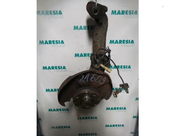Ball Joint FIAT Coupe (175)