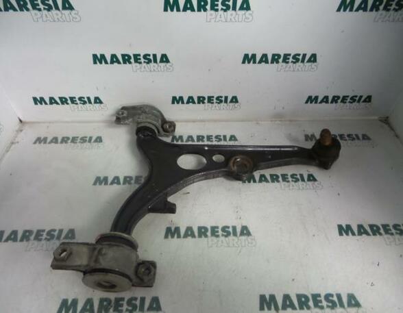 Ball Joint FIAT Coupe (175)