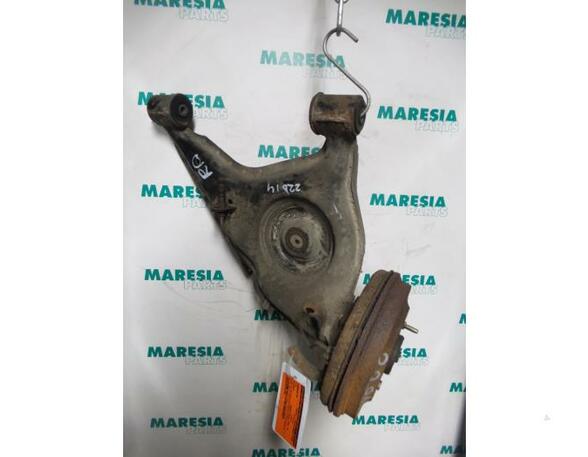 Ball Joint FIAT Seicento/600 (187)