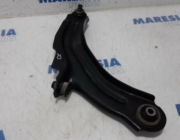 Ball Joint RENAULT Zoe (BFM)