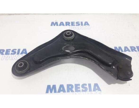 Ball Joint CITROËN C3 Picasso (--)