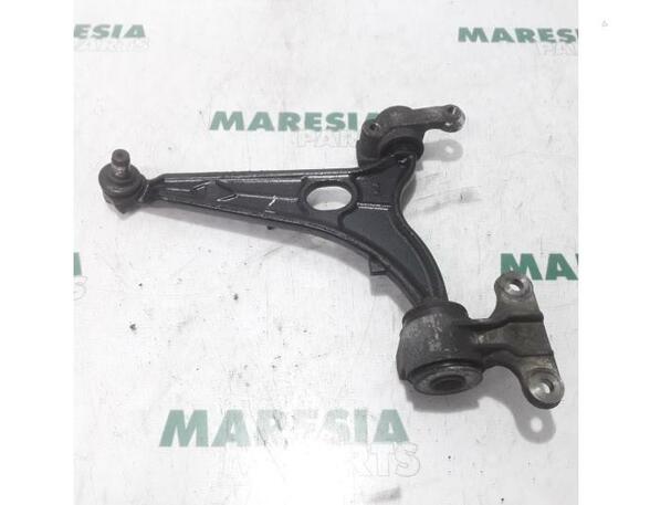 Ball Joint FIAT Scudo Bus (270, 272)