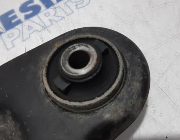 Ball Joint PEUGEOT 207 CC (WD)