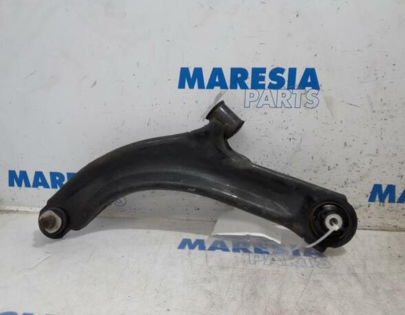 Ball Joint RENAULT Clio III (BR0/1, CR0/1)