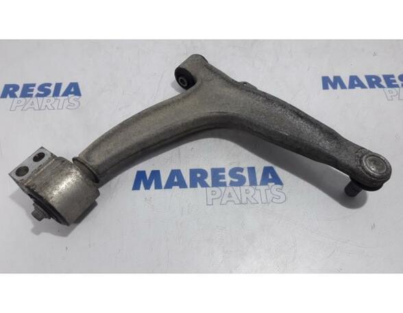 Ball Joint FIAT Croma (194)