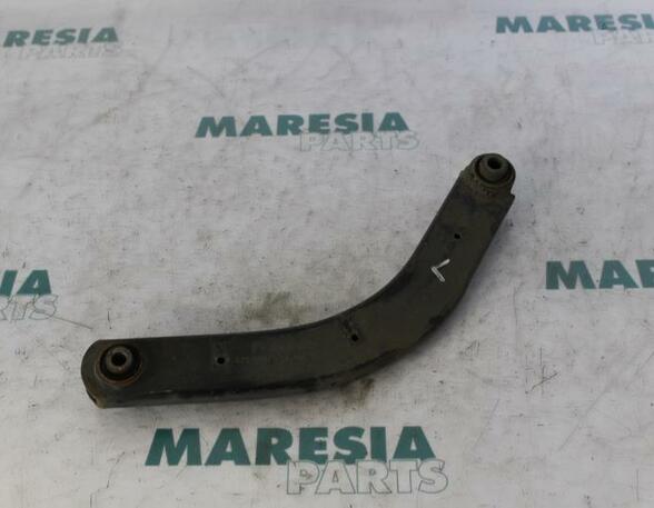 Ball Joint FIAT Croma (194)