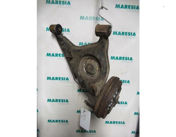 Ball Joint FIAT Seicento/600 (187)