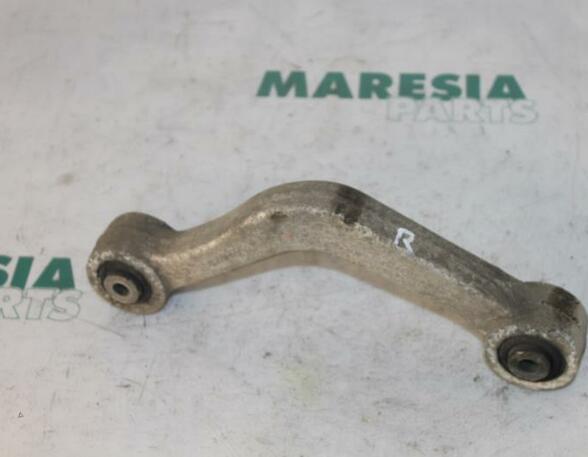 Ball Joint LANCIA Thesis (841AX)