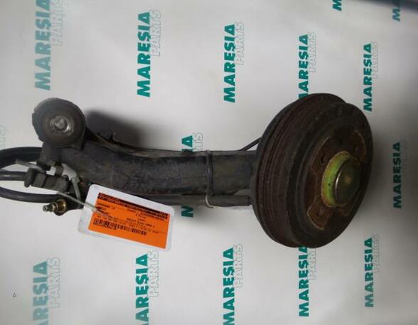 Ball Joint LANCIA Y (840A)