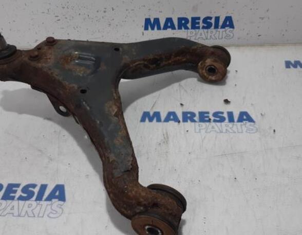Ball Joint IVECO Daily IV Kasten (--)