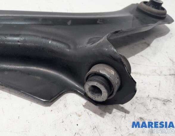 Ball Joint RENAULT Captur I (H5, J5), RENAULT Clio IV (BH)