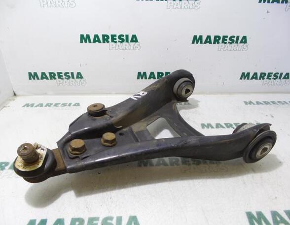 Ball Joint RENAULT Clio II (BB, CB)
