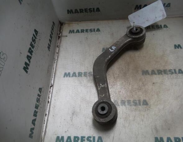 Ball Joint LANCIA Thesis (841AX)