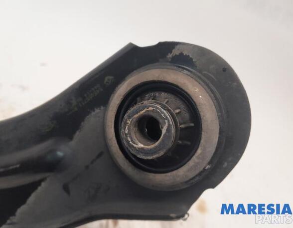 Ball Joint RENAULT Captur I (H5, J5), RENAULT Clio IV (BH), RENAULT Clio III (BR0/1, CR0/1)