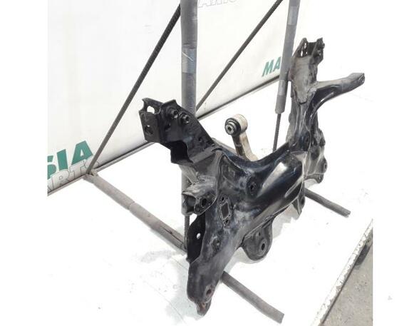 Front Axle Bracket FIAT 500 (312), FIAT 500 C (312)