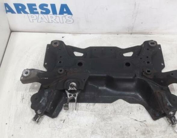 Front Axle Bracket CITROËN C5 III Break (TD)