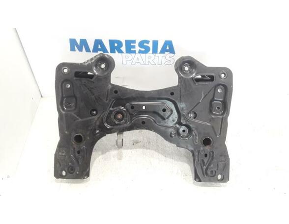 Front Axle Bracket ALFA ROMEO Giulietta (940)