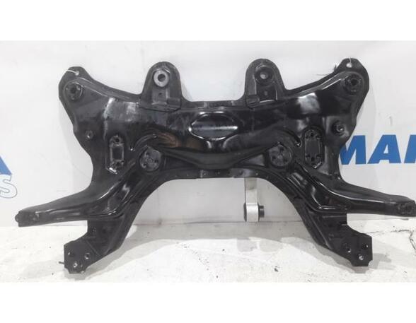 Front Axle Bracket FIAT 500 (312), FIAT 500 C (312)