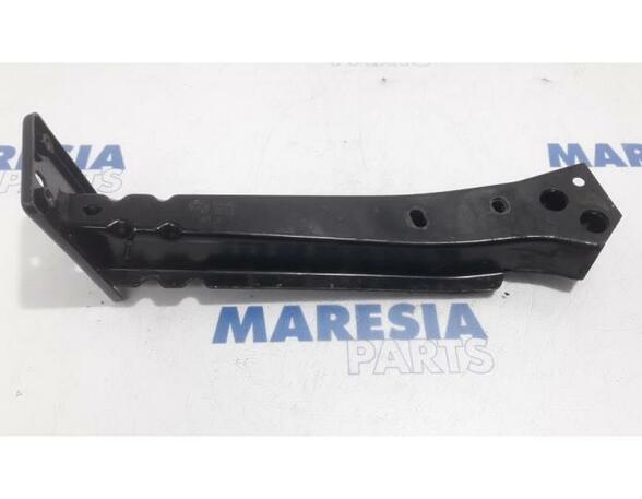 Front Axle Bracket FIAT 500 (312), FIAT 500 C (312)